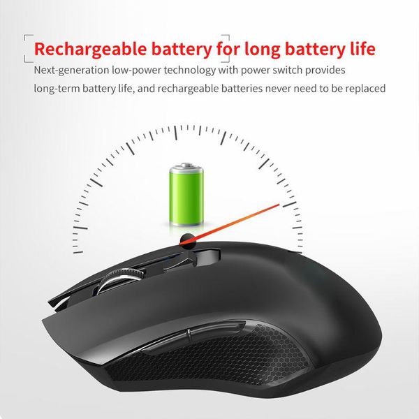 1 set 2.4g mini portable wireless mouse optical gaming mice colorful breathing lights 1 set h wmtkyw
1 set 2.4g mini portable wireless mouse optical gaming mice colorful breathing lights 1 set h wmtkyw
