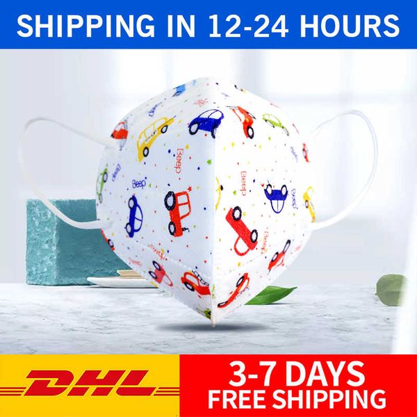 car bee disposable little protective pattern cartoon dhl quick delivery dust lovely mask for children students campus
car bee disposable little protective pattern cartoon dhl quick delivery dust lovely mask for children students campus