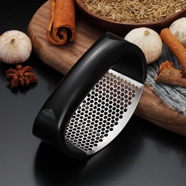 press manual tools vegetable creative chopper crusher ginger garlic accessories kitchen steel stainless yxlhxn xhhair
press manual tools vegetable creative chopper crusher ginger garlic accessories kitchen steel stainless yxlhxn xhhair