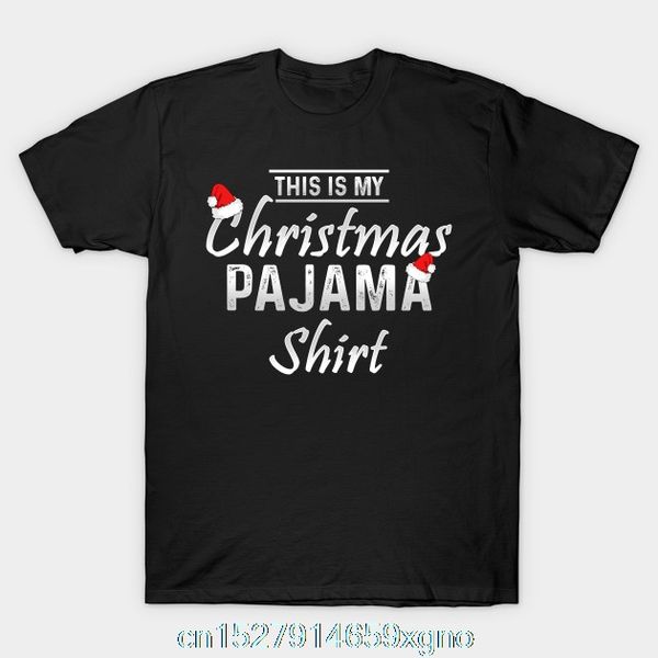 twink peter pan classics gay film bottom queen lgbt pride dom printing apparel hoodie designers t shirts sweatshirt
twink peter pan classics gay film bottom queen lgbt pride dom printing apparel hoodie designers t shirts sweatshirt