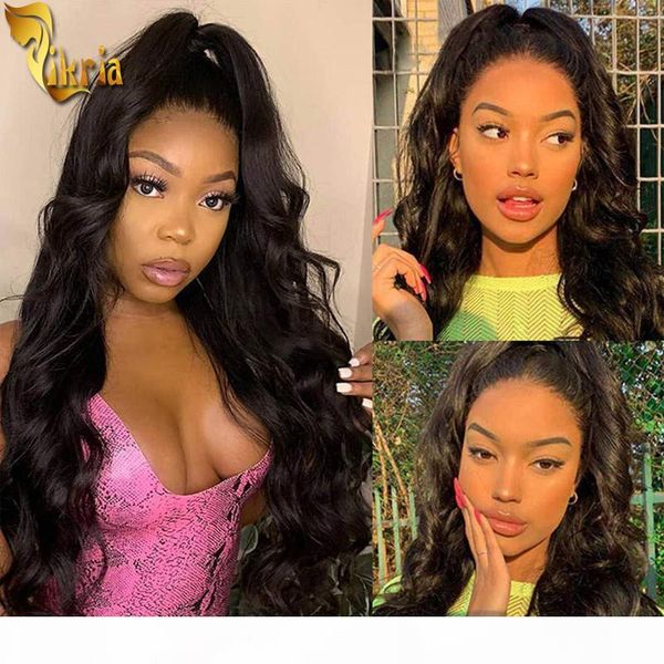 popular silky body wave deep wave lace frontal wig full lace human hair wig remy hair pre plucked hairline for black women brazilian, Black;brown
popular silky body wave deep wave lace frontal wig full lace human hair wig remy hair pre plucked hairline for black women brazilian, Black;brown