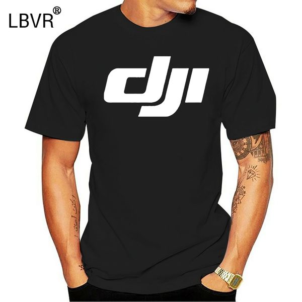 divertente uomo t shirt t-shirt bianca magliette tee nero mens di modo dji phantom pilota t-shirt con stampa sport hooded sweatshirt hoodie 
divertente uomo t shirt t-shirt bianca magliette tee nero mens di modo dji phantom pilota t-shirt con stampa sport hooded sweatshirt hoodie