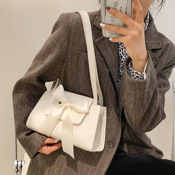 cross body design bow ribbon shoulder bag white solid color women sholder bags 2021 fashion designer small female purses and handbags
cross body design bow ribbon shoulder bag white solid color women sholder bags 2021 fashion designer small female purses and handbags