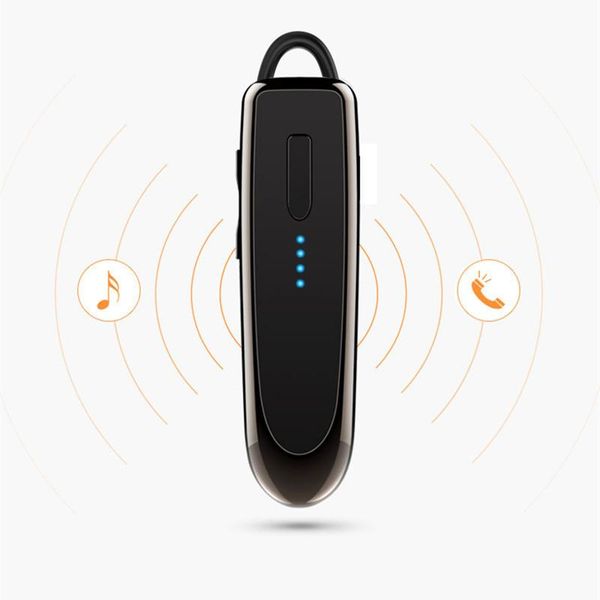 new wireless audifonos bluetooth 5.0 earphone tws hifi in-ear sports headset support phones hd call long standby high quality
new wireless audifonos bluetooth 5.0 earphone tws hifi in-ear sports headset support phones hd call long standby high quality