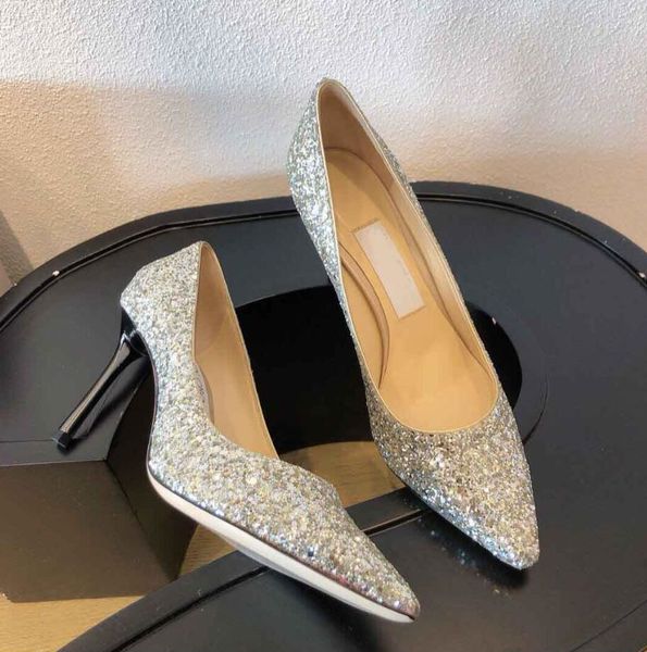 elegant bridals wedding shiny sandals shoes women pointed toe crystal leaf embellishment stiletto lady excellent high heels eu35-42, Black
elegant bridals wedding shiny sandals shoes women pointed toe crystal leaf embellishment stiletto lady excellent high heels eu35-42, Black