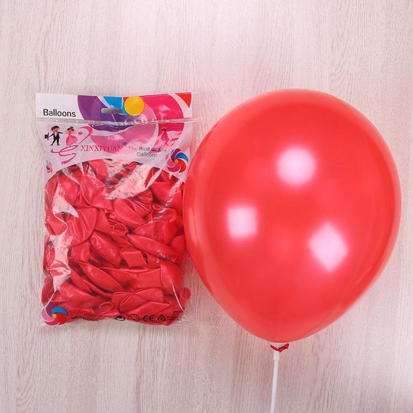 10 20 30pcs balloons navy blue agate latex balloon deco birthday party child metallic ballons wedding decoration toys ball wmtqel
10 20 30pcs balloons navy blue agate latex balloon deco birthday party child metallic ballons wedding decoration toys ball wmtqel