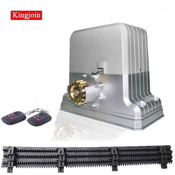 fingerprint access control kingjoin sliding door opener 1800kg automatic motor remote heavy 6m nylon frame infrared light battery alarm ligh
fingerprint access control kingjoin sliding door opener 1800kg automatic motor remote heavy 6m nylon frame infrared light battery alarm ligh