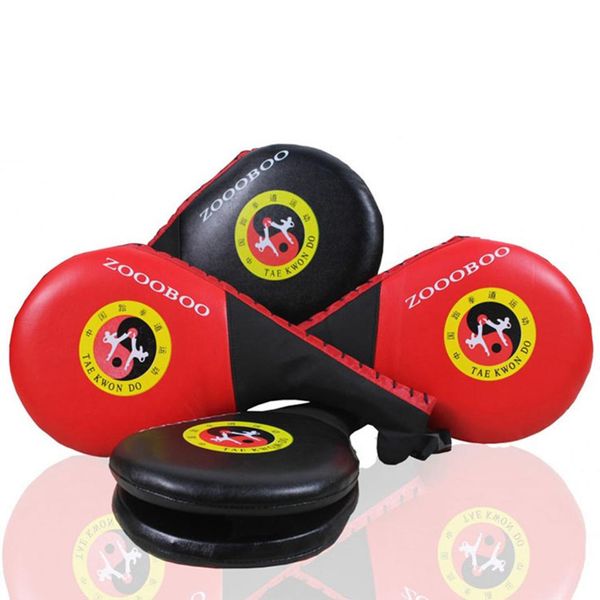 1pcs fitness mma boxing pads mitt karate boxing bag muay thai kick training foot target focusing punch pads bags sqcabz pingtoy
1pcs fitness mma boxing pads mitt karate boxing bag muay thai kick training foot target focusing punch pads bags sqcabz pingtoy