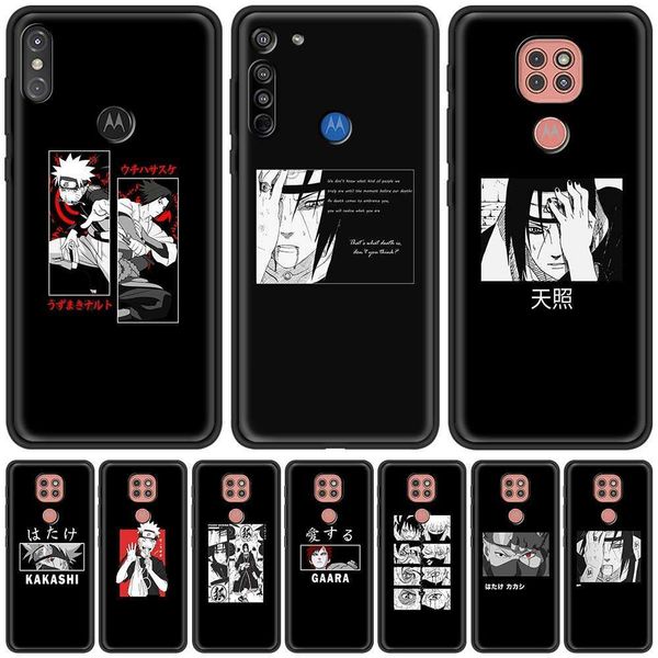 naruto uchiha itachi for motorola a merger + g8 power lite g9 play super g e7 e6s edge plus soft deck coke4fre
naruto uchiha itachi for motorola a merger + g8 power lite g9 play super g e7 e6s edge plus soft deck coke4fre