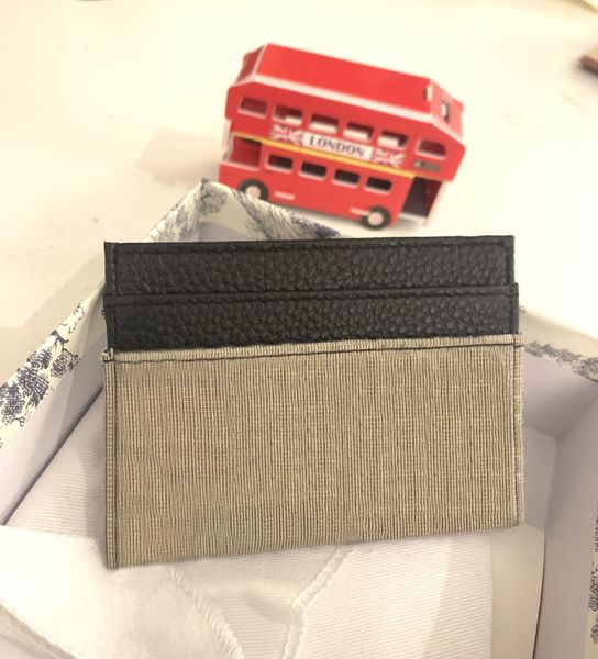 designer fashion canvas card bags pocket wallet credit card bag card holders wallets holders wallet packet bag, Brown;gray
designer fashion canvas card bags pocket wallet credit card bag card holders wallets holders wallet packet bag, Brown;gray