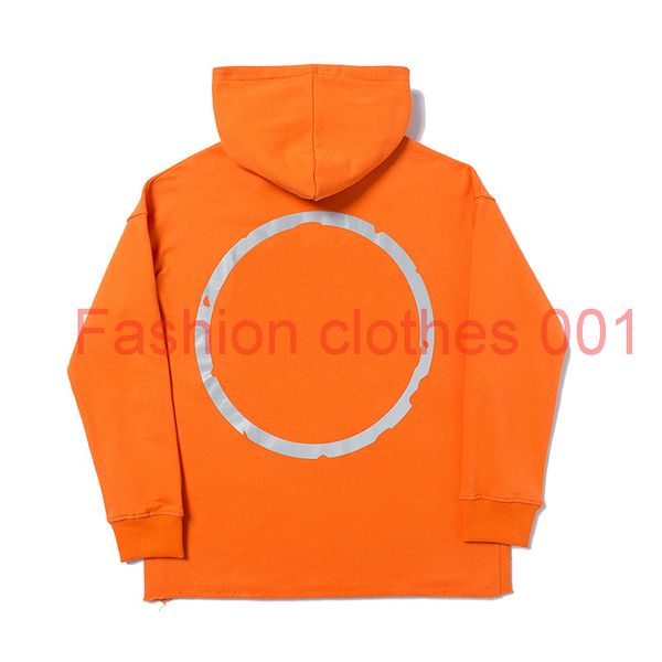 reflective hoodie men women sweatshirt hip hop streetwear big mens stylist long sleeve hoodie size s-xl, Black
reflective hoodie men women sweatshirt hip hop streetwear big mens stylist long sleeve hoodie size s-xl, Black