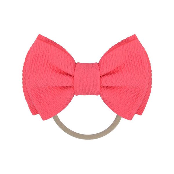 baby headband bow hair band infant double cornament grain headband for kid girl hairbands fabric diy turban newborn accessories q jllapv
baby headband bow hair band infant double cornament grain headband for kid girl hairbands fabric diy turban newborn accessories q jllapv