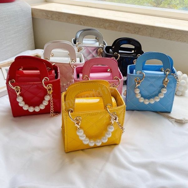 children mini clutch purse kids princess crossbody bag kawaii little girls purses and handbags baby party hand bags tote, Red;black
children mini clutch purse kids princess crossbody bag kawaii little girls purses and handbags baby party hand bags tote, Red;black