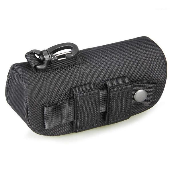 e.t dragon molle sunglass case 1000d nylon fabric tactical pouch glassess pouch for outdoor hunting gs6-01001
e.t dragon molle sunglass case 1000d nylon fabric tactical pouch glassess pouch for outdoor hunting gs6-01001