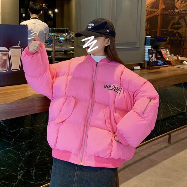 make firm offers more han edition easing students warm winter joker letter brief paragraph cotton-padded clothes take bread1, Black
make firm offers more han edition easing students warm winter joker letter brief paragraph cotton-padded clothes take bread1, Black