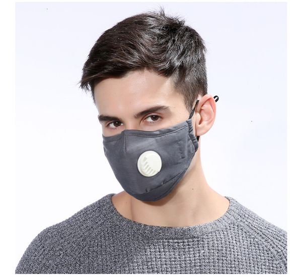 filter face anti-fog and pm2.5 activated carbon cotton breathing valve mask factory wholesale masks 3 nia1j, Black
filter face anti-fog and pm2.5 activated carbon cotton breathing valve mask factory wholesale masks 3 nia1j, Black