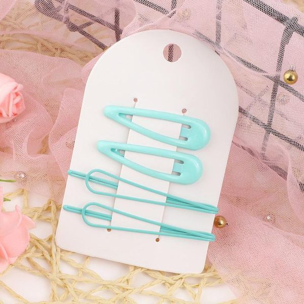 клипы цвет металла hairgrip шпилька привязать волос для девочек дети женщины волос заколками заколки для укладки волос аксессуары инструмент, Black;brown
клипы цвет металла hairgrip шпилька привязать волос для девочек дети женщины волос заколками заколки для укладки волос аксессуары инструмент, Black;brown