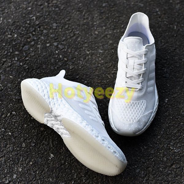 treeperi basf runner 711 triple white sneakers men women running shoes sport trainers us 10 eur 44 for men
treeperi basf runner 711 triple white sneakers men women running shoes sport trainers us 10 eur 44 for men