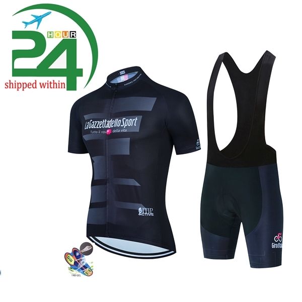 cycling jersey men set mountain bike racing uniforms clothes summer short sleeve bicycle clothing maillot ciclismo hombre c0123, Gray
cycling jersey men set mountain bike racing uniforms clothes summer short sleeve bicycle clothing maillot ciclismo hombre c0123, Gray