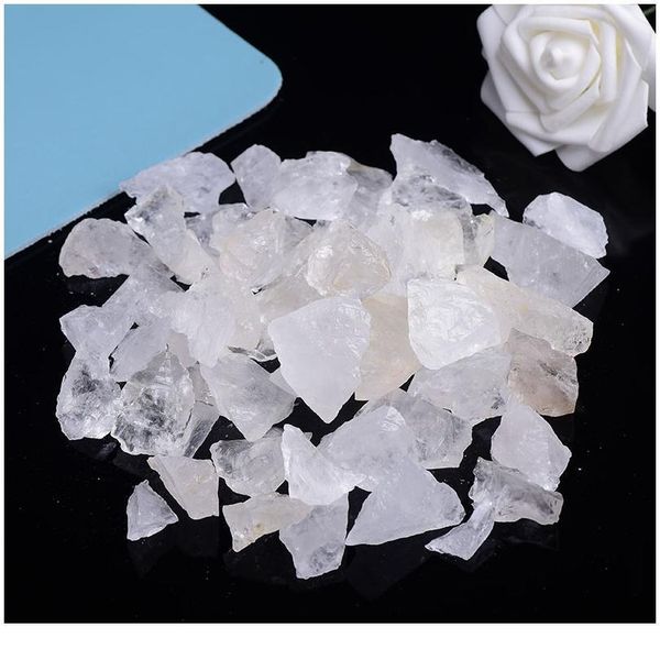 natural quartz minerals specimen amethyst rose quartz raw crystals lrregular shape rough rock stone reiki healing home qylarf, Black
natural quartz minerals specimen amethyst rose quartz raw crystals lrregular shape rough rock stone reiki healing home qylarf, Black
