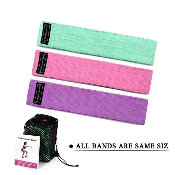 resistance bands 3 piece/set hip expander elastic band for fitness rubber yoga workout gym stretching training gum1
resistance bands 3 piece/set hip expander elastic band for fitness rubber yoga workout gym stretching training gum1