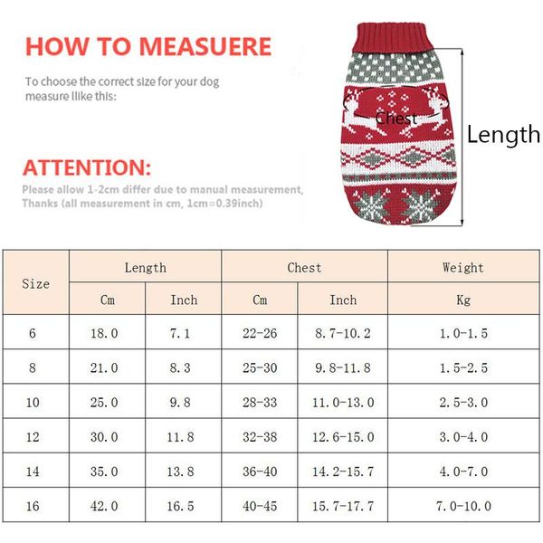 christmas cat dog sweater pullover winter dog clothes for small dogs chihuahua yorkies puppy jacket pet clothing ubranka dla psa bbyybf
christmas cat dog sweater pullover winter dog clothes for small dogs chihuahua yorkies puppy jacket pet clothing ubranka dla psa bbyybf