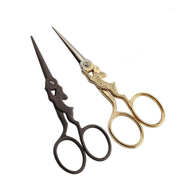 thread scissor thrum yarn cross stitch gold needlework shear sewing fancywork tailor embroidary trim cut dressmake fabric1, Black
thread scissor thrum yarn cross stitch gold needlework shear sewing fancywork tailor embroidary trim cut dressmake fabric1, Black