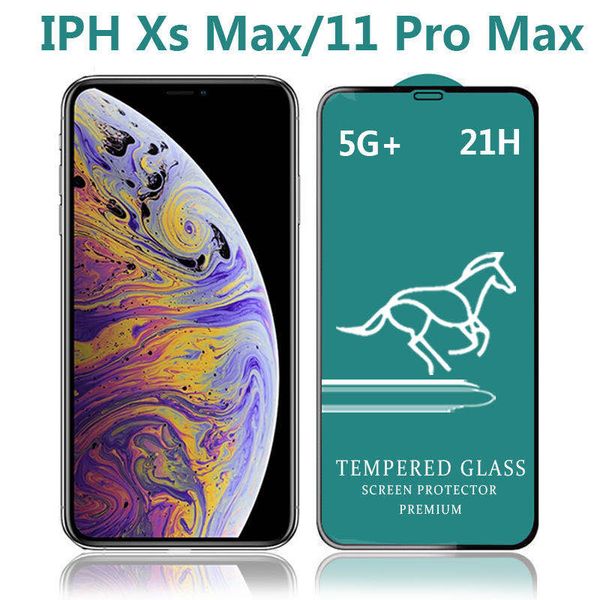 for iphone 12 pro max full glue tempered glass 21 9h full screen cover explosion-proof screen protector film for iphone 11 xr
for iphone 12 pro max full glue tempered glass 21 9h full screen cover explosion-proof screen protector film for iphone 11 xr