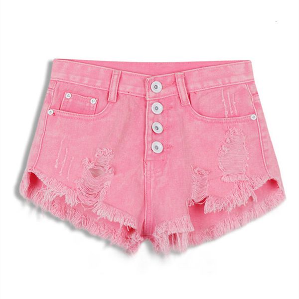 2020 summer style women's vintage high waist jeans fashion women hole regular solid color denim shorts good quality,s-xl, White;black
2020 summer style women's vintage high waist jeans fashion women hole regular solid color denim shorts good quality,s-xl, White;black