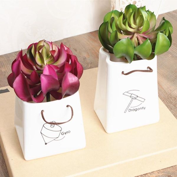 decorative flowers & wreaths 1pcs artificial fleshiness cactus aloe succulent plant chitose lotus landscape pu flower home balcony decoratio
decorative flowers & wreaths 1pcs artificial fleshiness cactus aloe succulent plant chitose lotus landscape pu flower home balcony decoratio