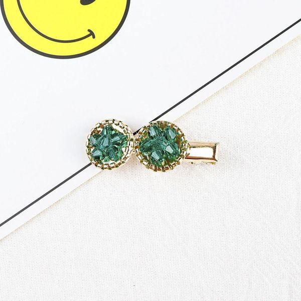 элегантные crystal crystal beas hairpins женщины круглые цветочные зажимы для волос волосы ручной барьерные парикмахерские волосы головной у
элегантные crystal crystal beas hairpins женщины круглые цветочные зажимы для волос волосы ручной барьерные парикмахерские волосы головной у