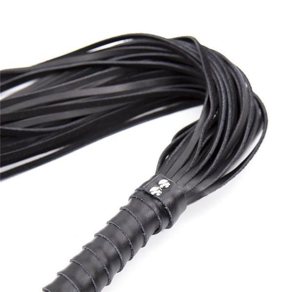 spanking whip strap tool fetish giql lash sm slave toy flog tassel t200909 women beat slap game couple genuine for bo febc men le dssi
spanking whip strap tool fetish giql lash sm slave toy flog tassel t200909 women beat slap game couple genuine for bo febc men le dssi
