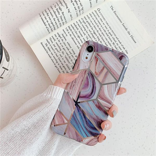 flykylin держатель подставка покрытие marble чехол для iphone 11 pro max 6 s 6s 7 8 plus x xs хг задняя крышка wmtdkb yyysports
flykylin держатель подставка покрытие marble чехол для iphone 11 pro max 6 s 6s 7 8 plus x xs хг задняя крышка wmtdkb yyysports