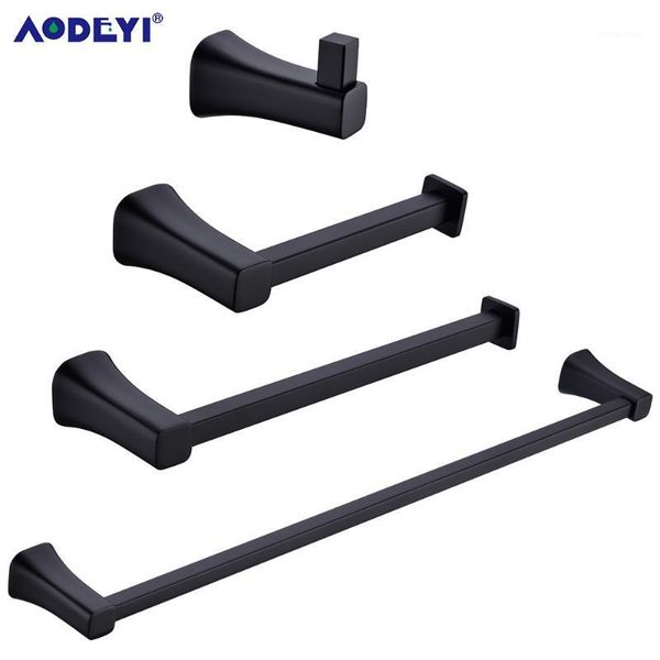 bath accessory set bathroom hardware black robe hook towel rail bar kit shelf tissue paper holder chrome accessories brushed gold1
bath accessory set bathroom hardware black robe hook towel rail bar kit shelf tissue paper holder chrome accessories brushed gold1