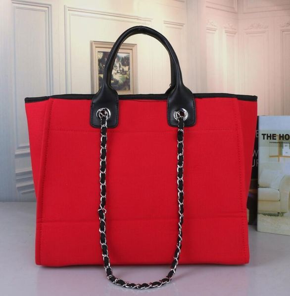 new fashion womens wallet handbag large-capacity canvas tote bag shoulder bag delivery chain bag designer bags handbags
new fashion womens wallet handbag large-capacity canvas tote bag shoulder bag delivery chain bag designer bags handbags
