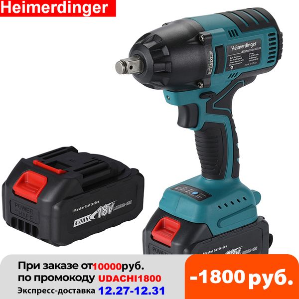 true 550n.m lithium-ion battery powered 1/2 inch brushless cordless impact wrench with 18v battery for car repair truck repair
true 550n.m lithium-ion battery powered 1/2 inch brushless cordless impact wrench with 18v battery for car repair truck repair