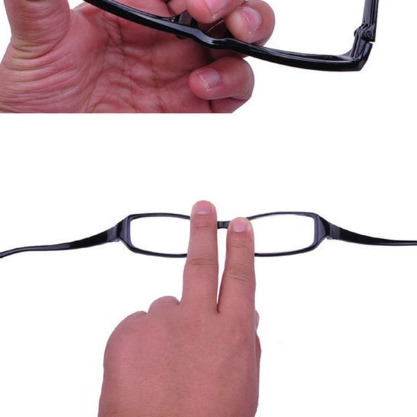new 100/150/200/300/400 degree eyewear presbyopic lupa spectacles magnifying fashion portable glasses magnifier2021
new 100/150/200/300/400 degree eyewear presbyopic lupa spectacles magnifying fashion portable glasses magnifier2021