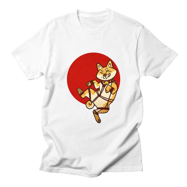 sport shibari inu white t shirt women cotton design short sleeve casual kawaii sweet cartoon fashion cool womens tee shirts funny
sport shibari inu white t shirt women cotton design short sleeve casual kawaii sweet cartoon fashion cool womens tee shirts funny