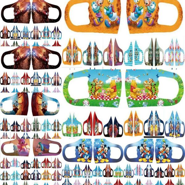 cubrebocas stretch lystore2010 mozya years ststr masks goedkoopste individual 9 package cartoon mouse mask qpudx
cubrebocas stretch lystore2010 mozya years ststr masks goedkoopste individual 9 package cartoon mouse mask qpudx