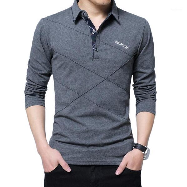 t shirt men long sleeve tshirt mens casual cotton stripe t-shirt slim fit stylish luxury fitness t shirts man new tee 5xl1, White;black
t shirt men long sleeve tshirt mens casual cotton stripe t-shirt slim fit stylish luxury fitness t shirts man new tee 5xl1, White;black