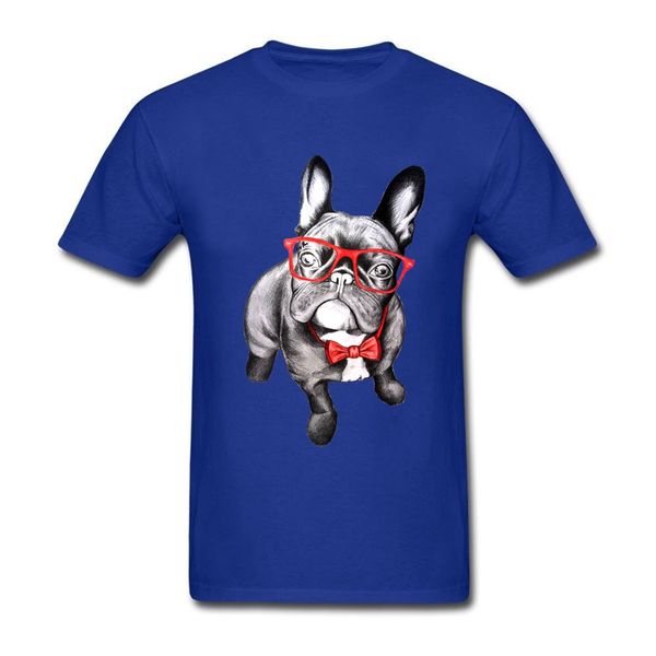 custom made french bulldog with bow young guy sleeves crew neck tees shirts for father's day gifts hooded sweatshirt hoodie men t shirt
custom made french bulldog with bow young guy sleeves crew neck tees shirts for father's day gifts hooded sweatshirt hoodie men t shirt