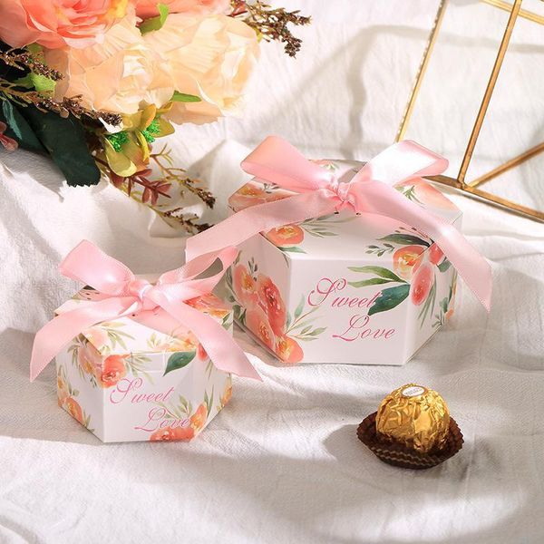 gift wrap paper chocolate candy boxes wedding favors box packaging goodie bags cajas de regalo party decoration scatole bomboniere1
gift wrap paper chocolate candy boxes wedding favors box packaging goodie bags cajas de regalo party decoration scatole bomboniere1
