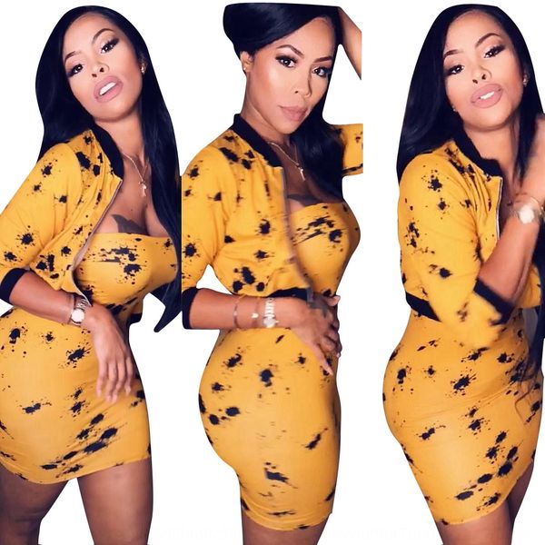 ls6216 women's chest wrap suit nightclub ls6216 women's dress chest wrap dress suit nightclub kpafu, Gray
ls6216 women's chest wrap suit nightclub ls6216 women's dress chest wrap dress suit nightclub kpafu, Gray