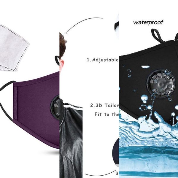mask e pm2.5 masks with mouth breath valve anti-dust fabric mask washable mask with fil 12 dpoe affm
mask e pm2.5 masks with mouth breath valve anti-dust fabric mask washable mask with fil 12 dpoe affm
