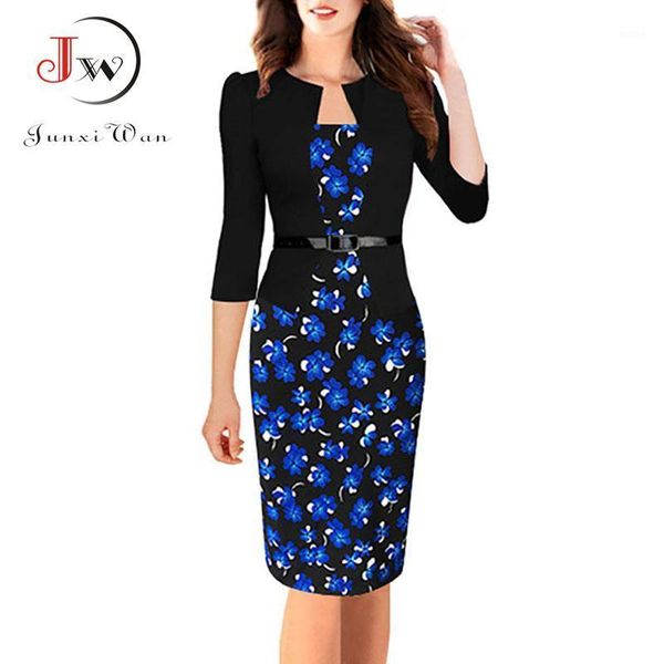 women one piece office dress lady fashion elegant faux jacket bodycon sheath patchwork tunic knee length work pencil dresses1, Black;gray
women one piece office dress lady fashion elegant faux jacket bodycon sheath patchwork tunic knee length work pencil dresses1, Black;gray