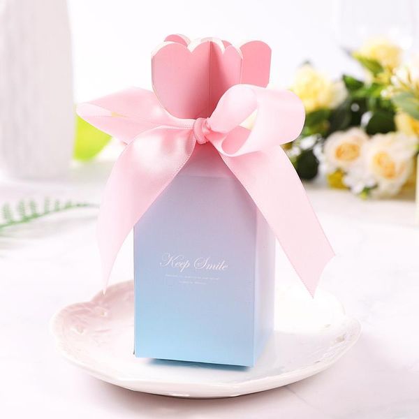30pcs creative european wedding candy gift box birthday party chocolate box gift wrapping exquisite empty bag party supplies1
30pcs creative european wedding candy gift box birthday party chocolate box gift wrapping exquisite empty bag party supplies1