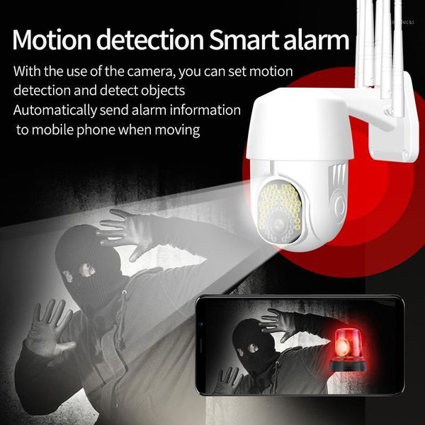 cameras 57 lights hd full color night vision wifi camera outdoor waterproof remote security camera1
cameras 57 lights hd full color night vision wifi camera outdoor waterproof remote security camera1