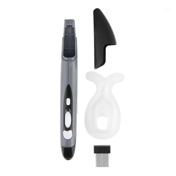 mice mini 2.4ghz wireless optical pen mouse adjustable 500/1000dpi for pc android computer mouse1
mice mini 2.4ghz wireless optical pen mouse adjustable 500/1000dpi for pc android computer mouse1