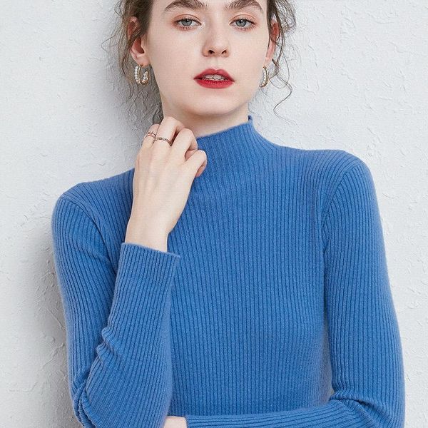women's sweaters 2021 kintted women sweater slim korean pullover winter clothes woman fall sweter damski wpy1645, White;black
women's sweaters 2021 kintted women sweater slim korean pullover winter clothes woman fall sweter damski wpy1645, White;black