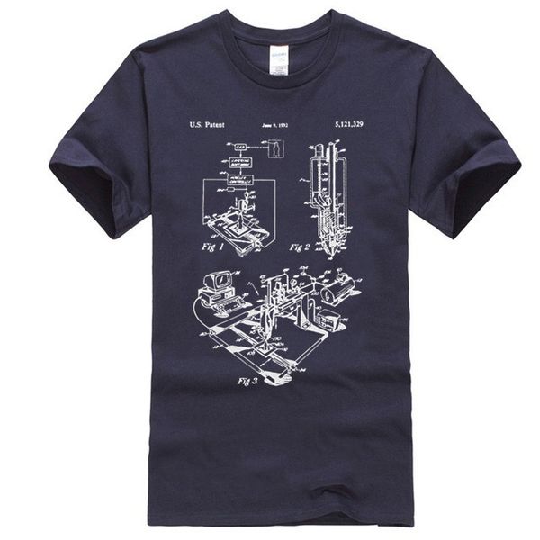 3d printer shirt engineering student manufacturing gifts model maker artist sculptor fabrication studio architect sweatshirt hoodie t shirt
3d printer shirt engineering student manufacturing gifts model maker artist sculptor fabrication studio architect sweatshirt hoodie t shirt